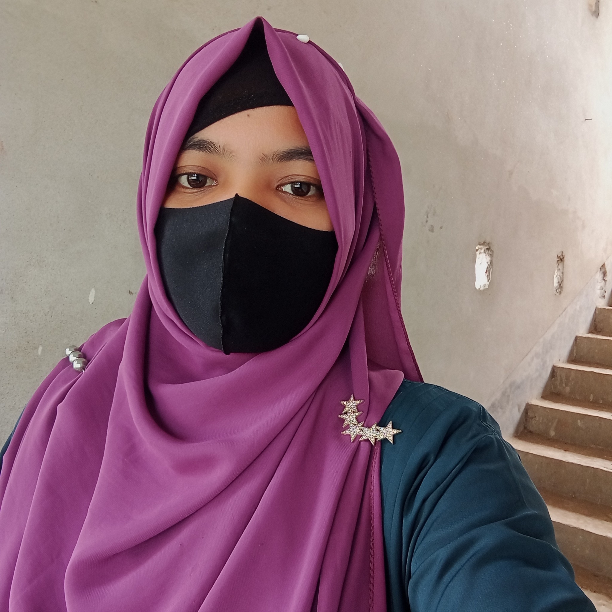 Sharmin Rima's Lifestyle