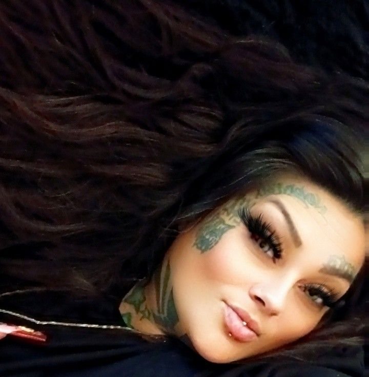 Erica Renteria