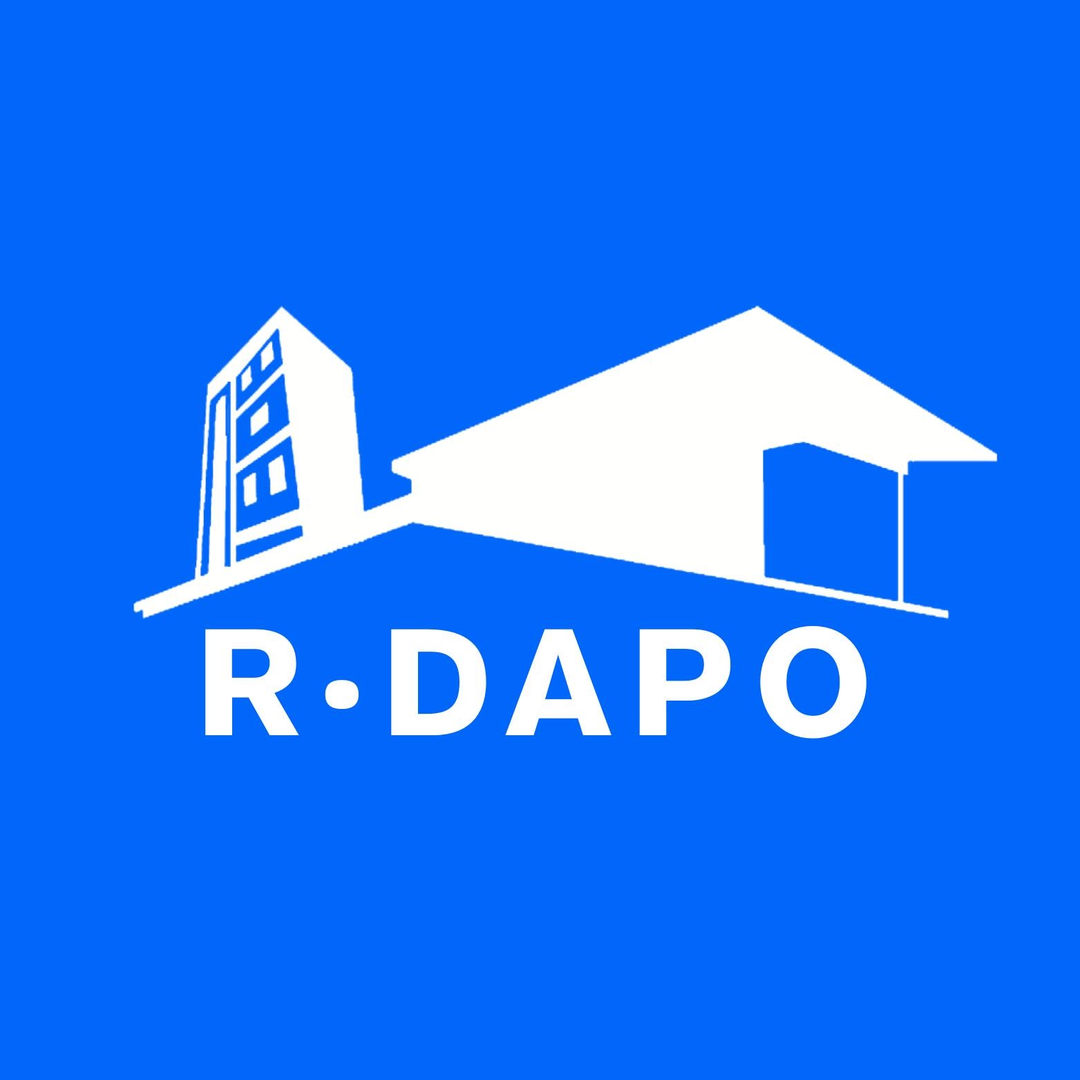 R. Dapo Construction | Imus