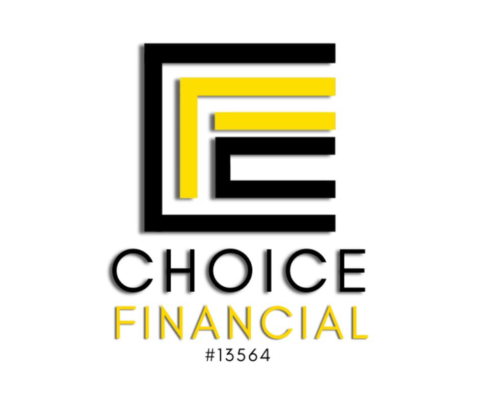 Choice Financial | Toronto ON