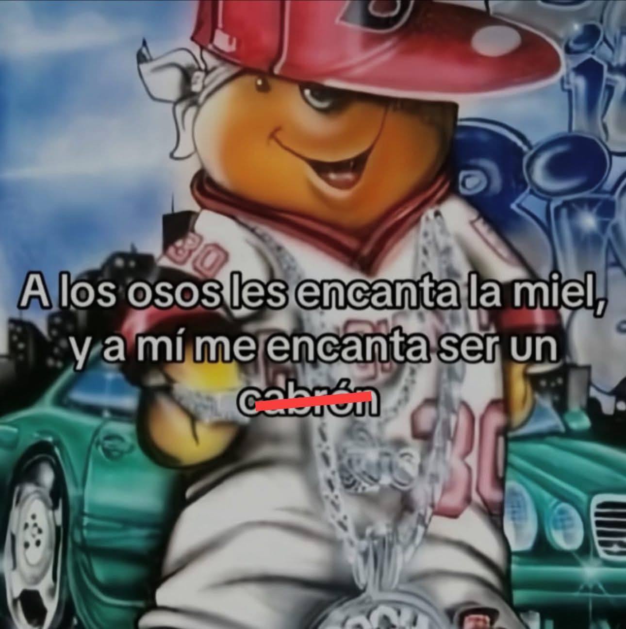 PS4 GOLDHEN 5.05 al 13.52 | Gracias Tio Sony por tanto, no te merecemos ...