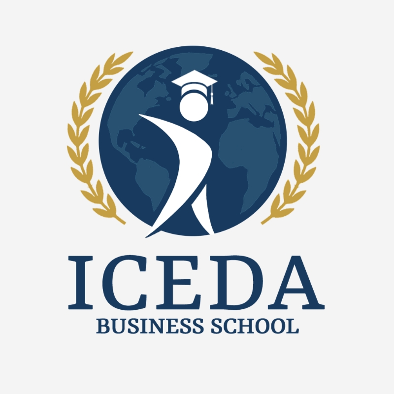 ICEDA Business School