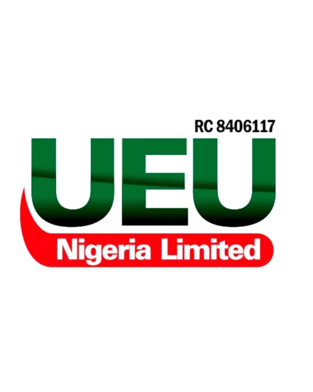 UEU Nigeria Limited | Uyo