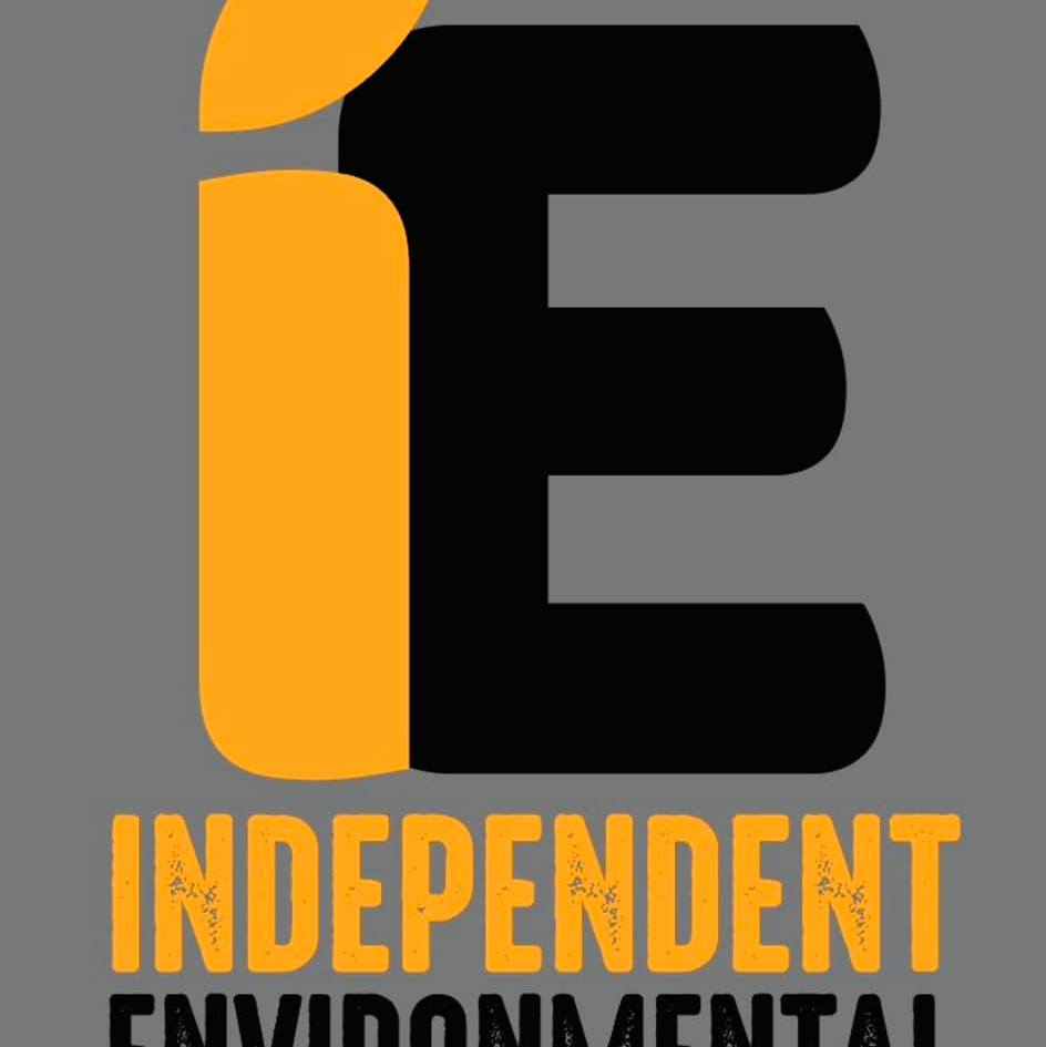 Independent Environmental Inc | Fairmont WV