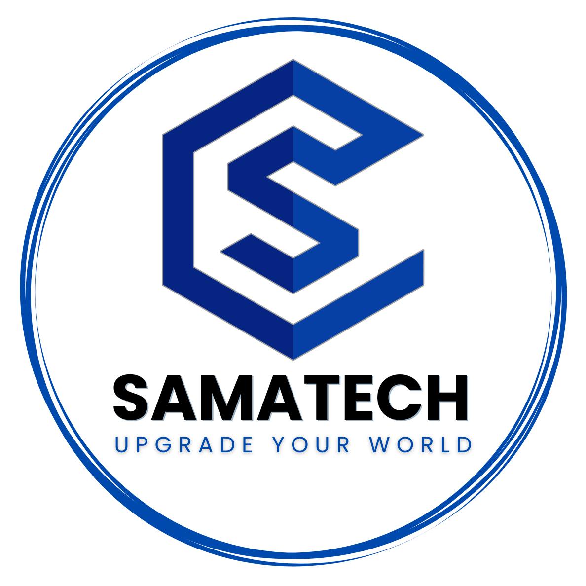 Samatech