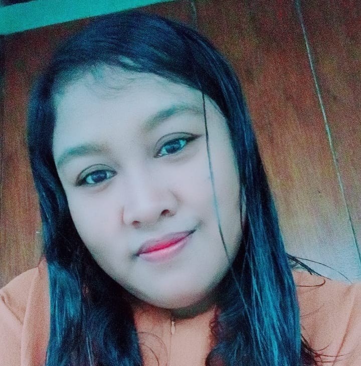 Salam satu lumpur se Indonesia bolooo.. 🙏🙏🙏 #petanimuda #petanipadi # ...