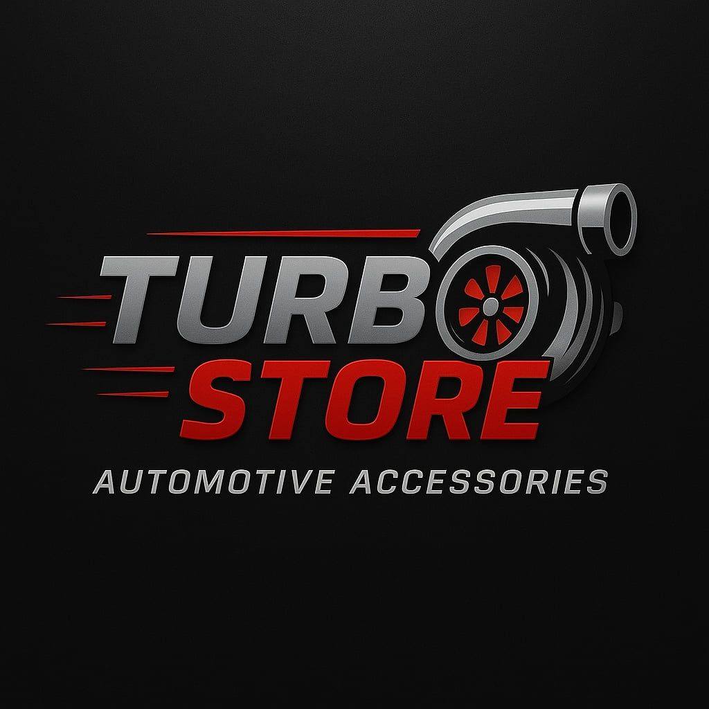 TURBO STORE | Beirut