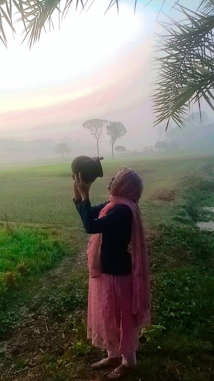 Alex Riya Bolg | Sirajganj