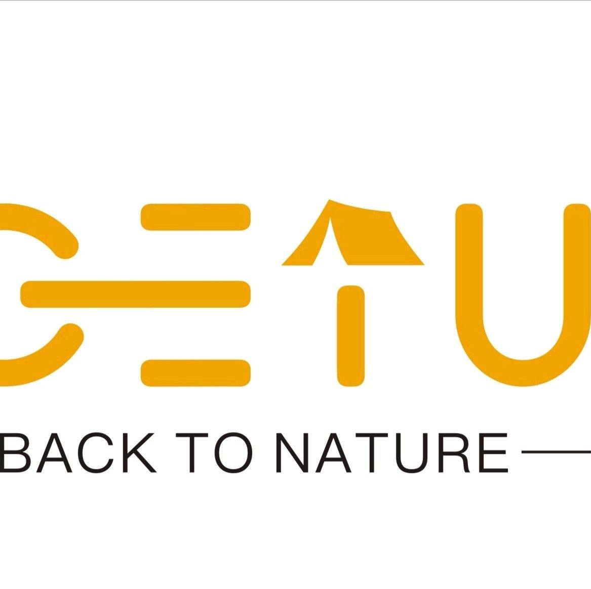 Shenzhen Getu Electronics Co., Ltd. | Shenzhen