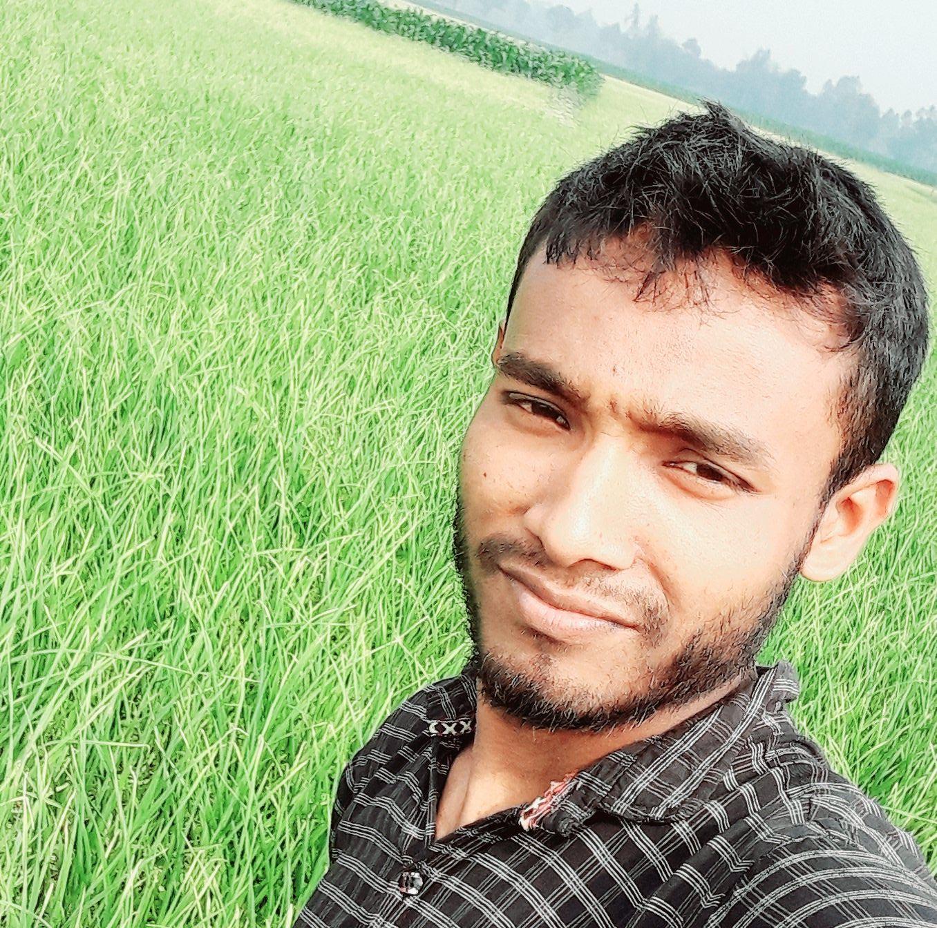 আব্দুর রহিম ভাই