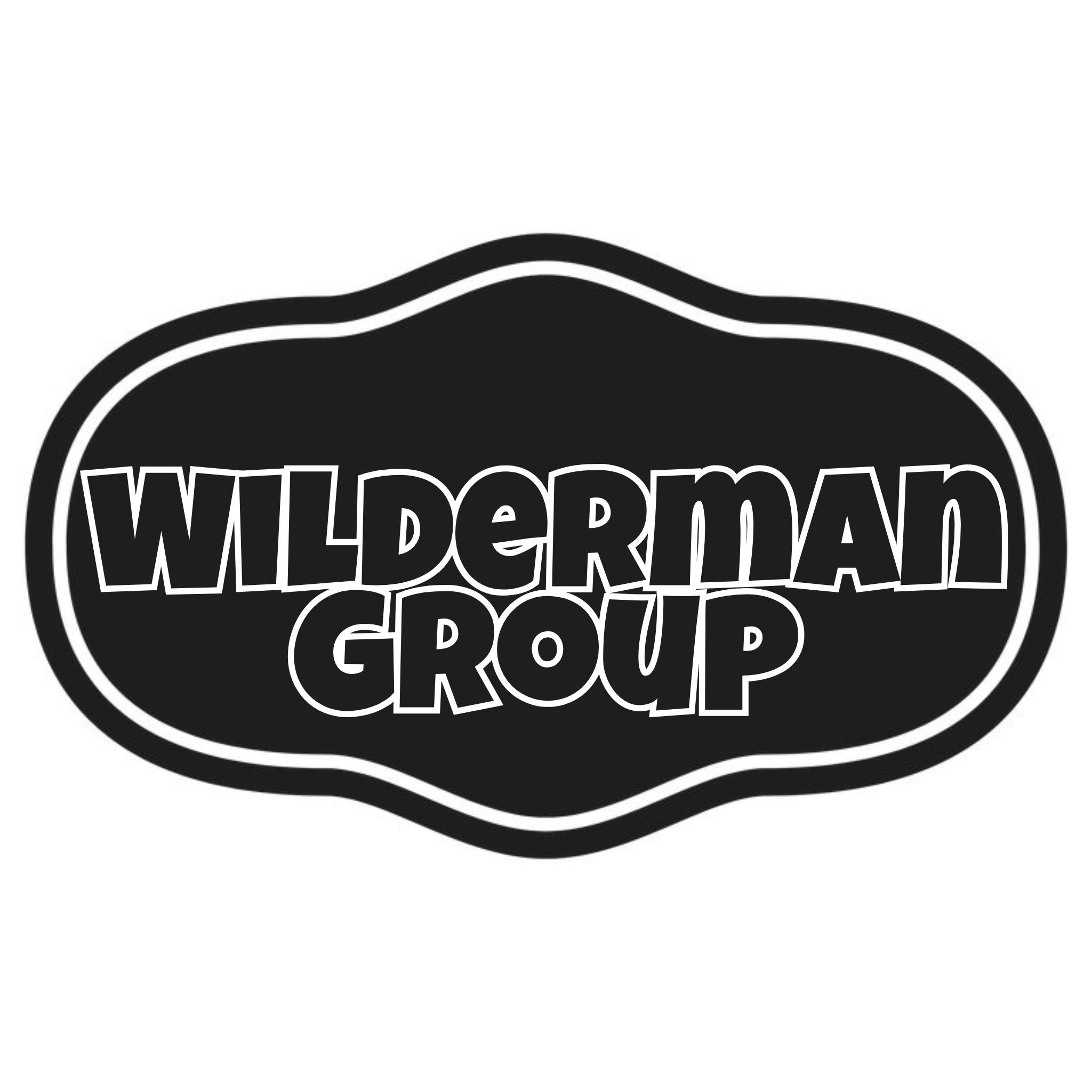 Wilderman Group | Quezon City