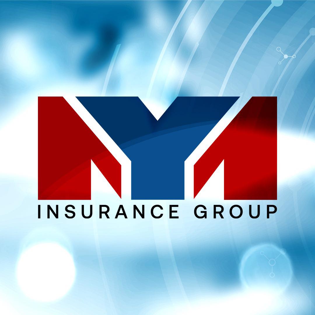 YM Insurance