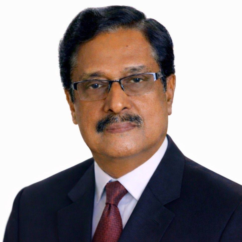 গয়না ঘর, নারিকেলবাড়ীয়া, যশোর