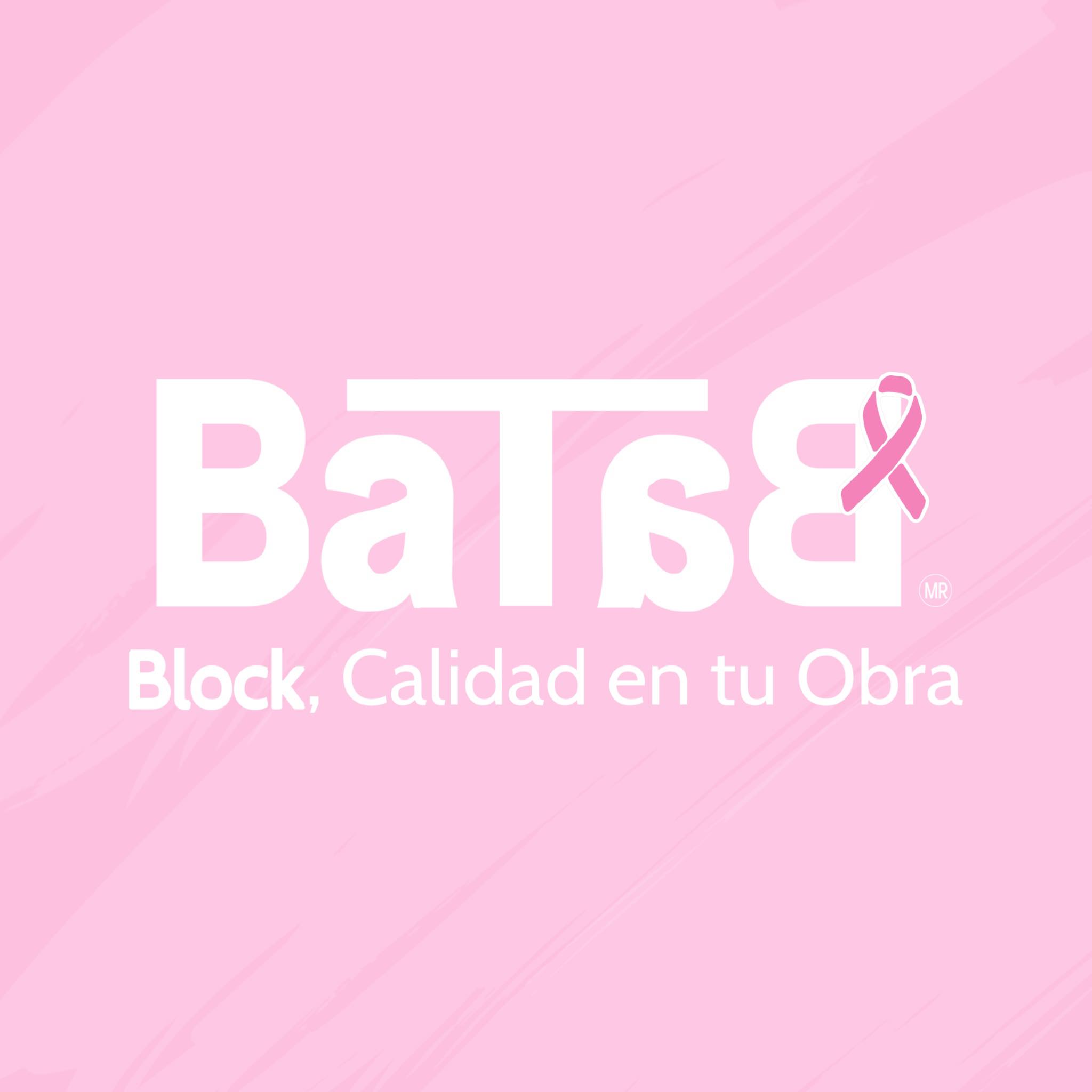 Batab Bloques