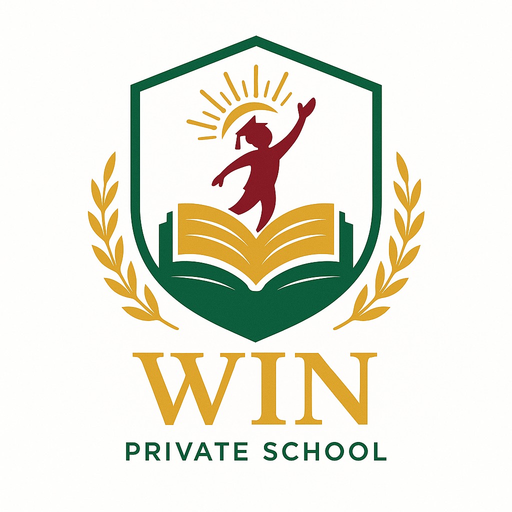 WIN Private School