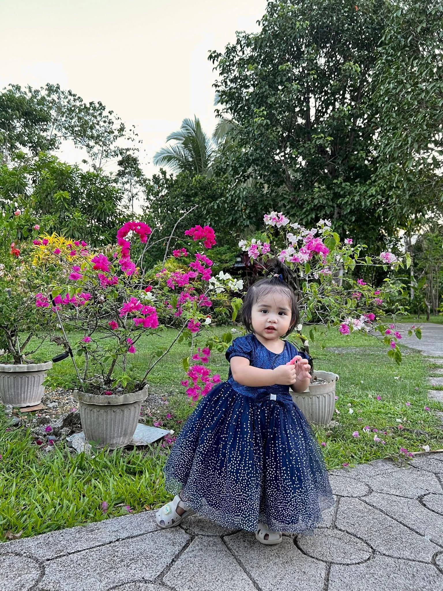 Ma Sofia Felise Chico