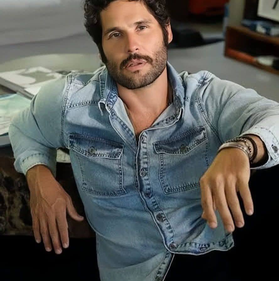 Manuel Zamora Mujica
