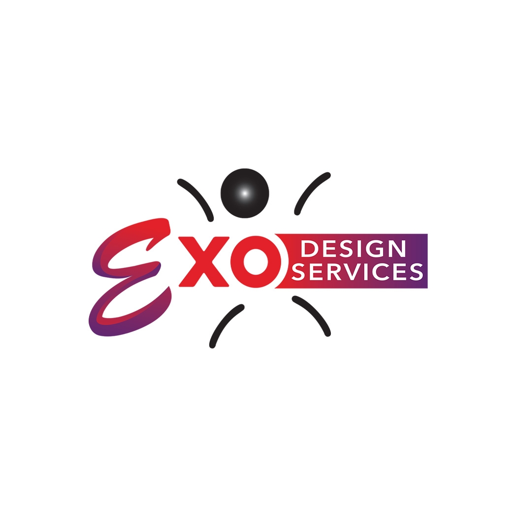 EXO Design Services | Dubai