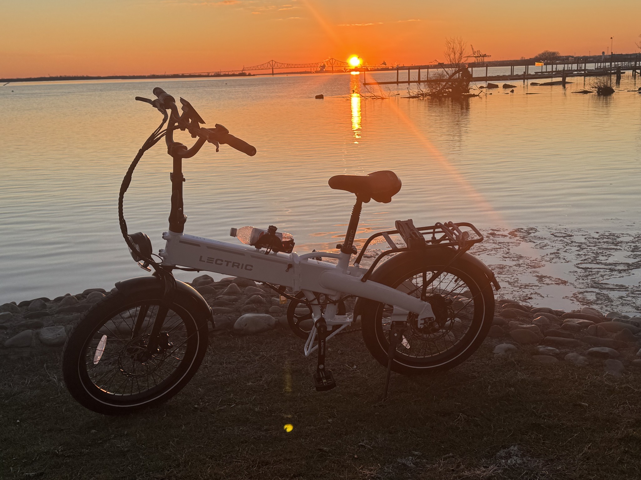 60l backpack for travelling 80L - 70L - - 50L | Handmade | Camping Style:+$259 Power Station Upgrade usa made Electric Bikes | Carlsbad, the backpack achieves an