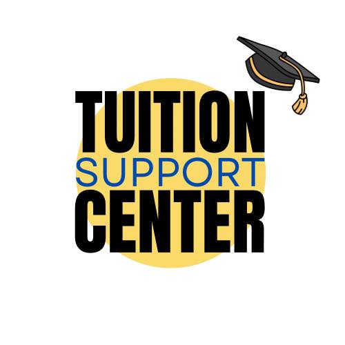 Tuition Support Center | Dhaka