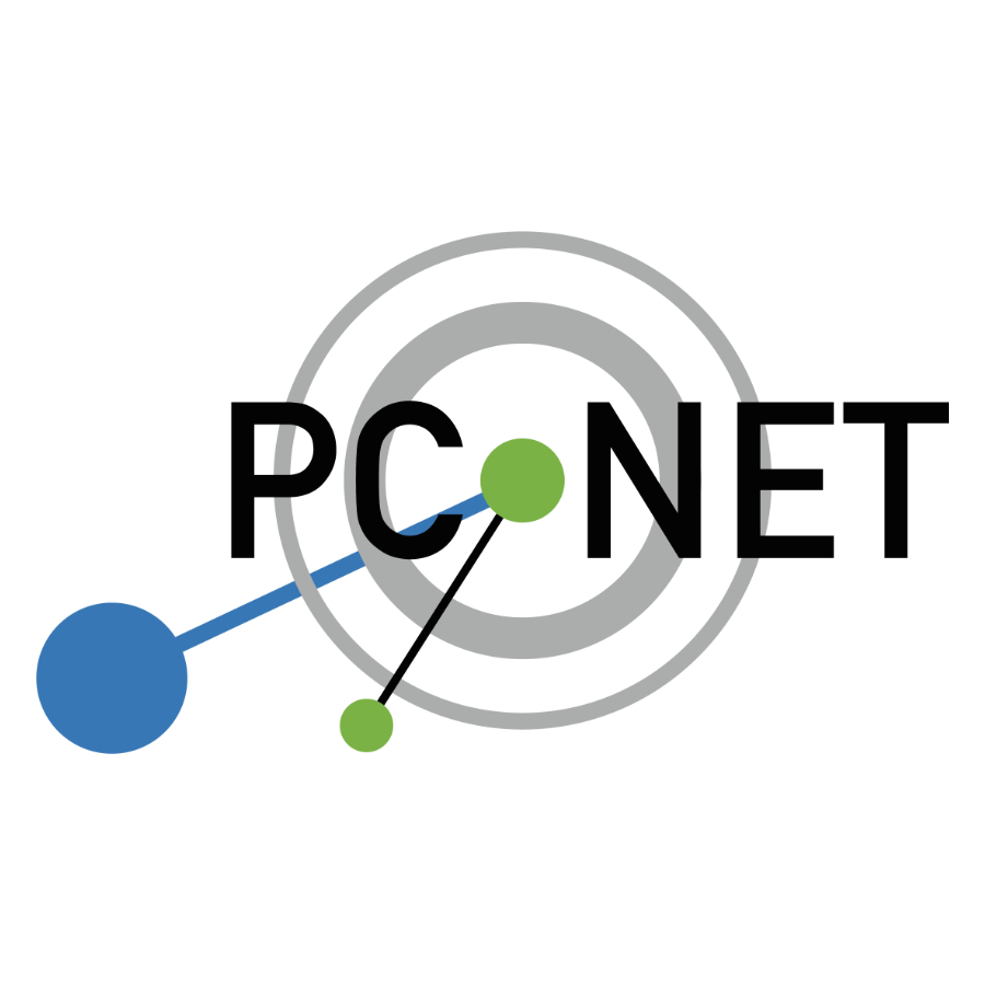 PC NET | Dolores Hidalgo