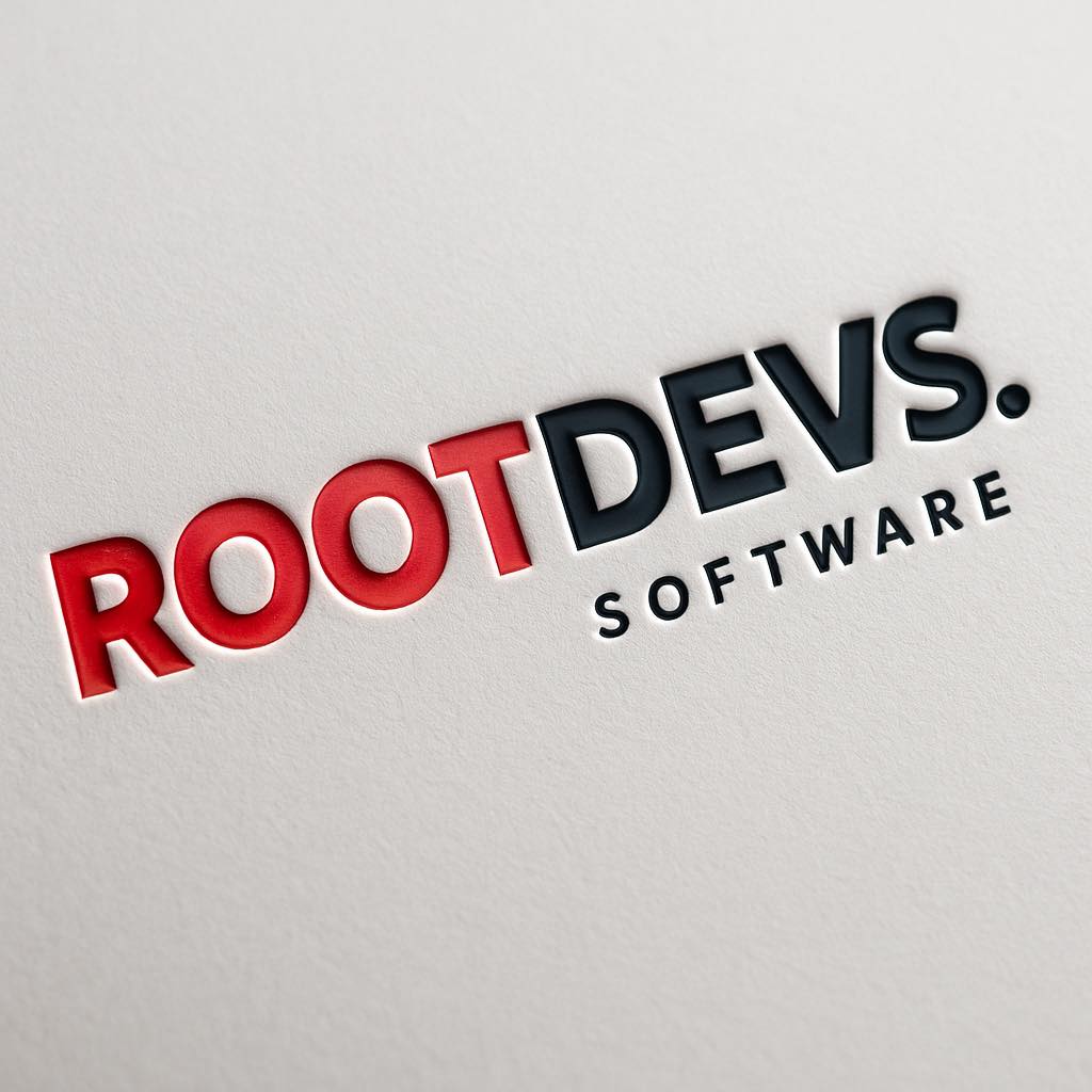 Root Devs Software | Jhapa District