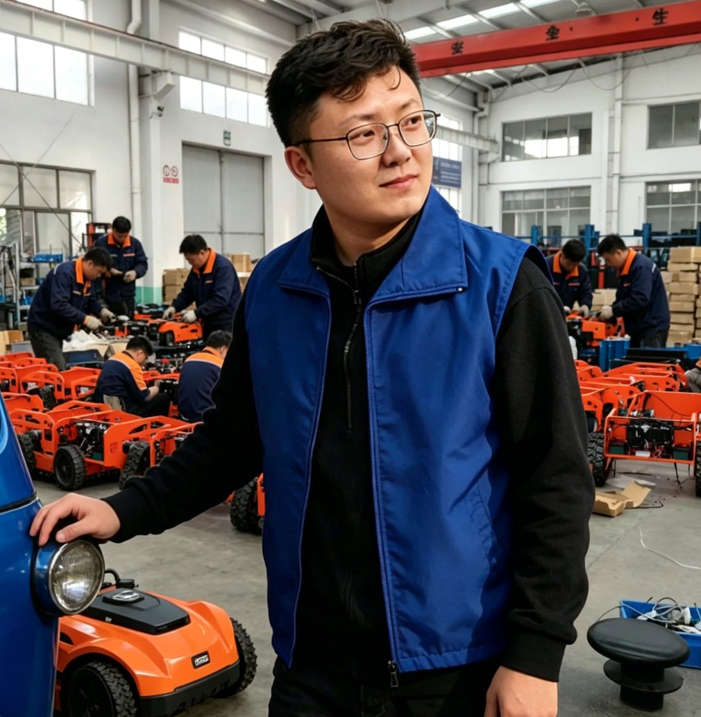 We are a professional factory, supporting single-unit orders & OEM. # ...