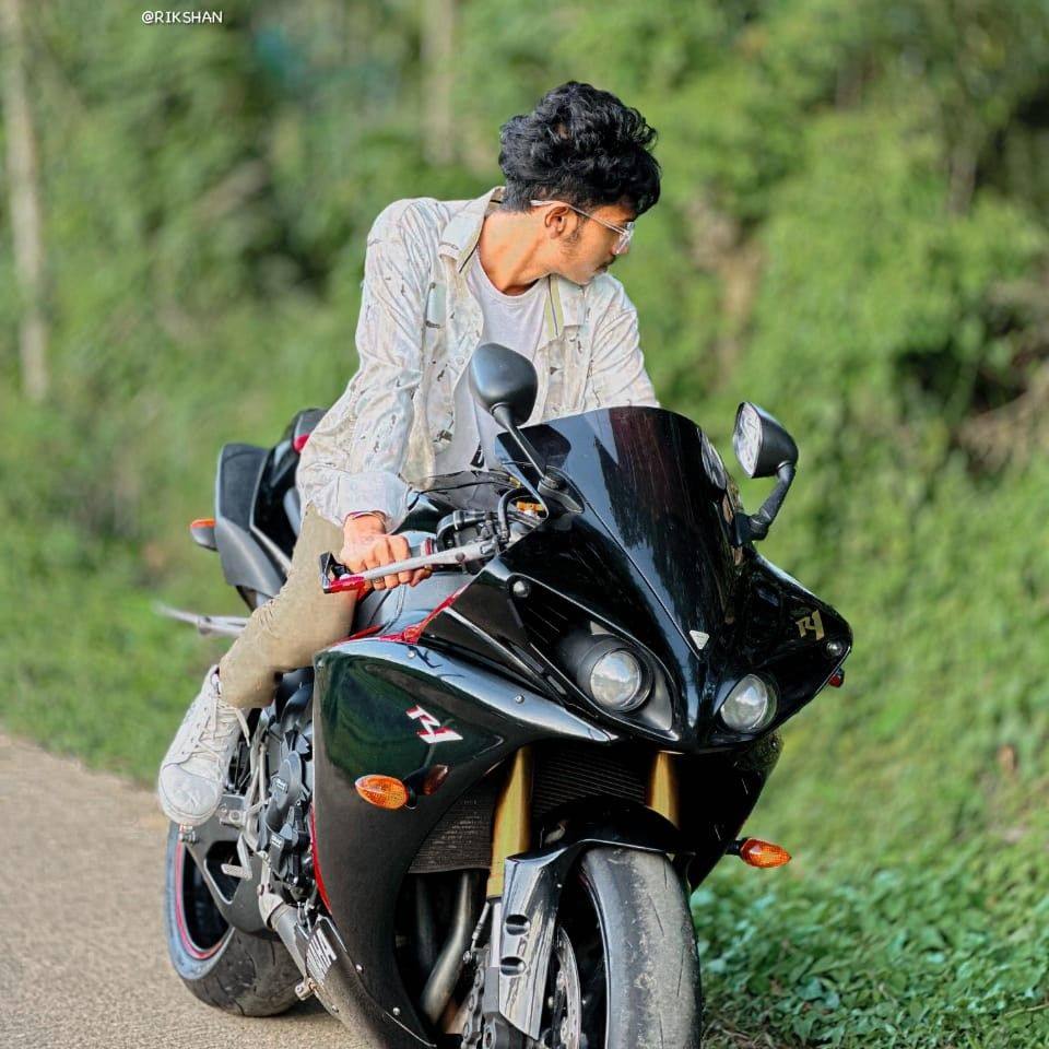 ඉපදීම දුකක්ලූ🥹💓 #ipadeemadukaklu #kinglotus #rap #sinhalarap @king ...