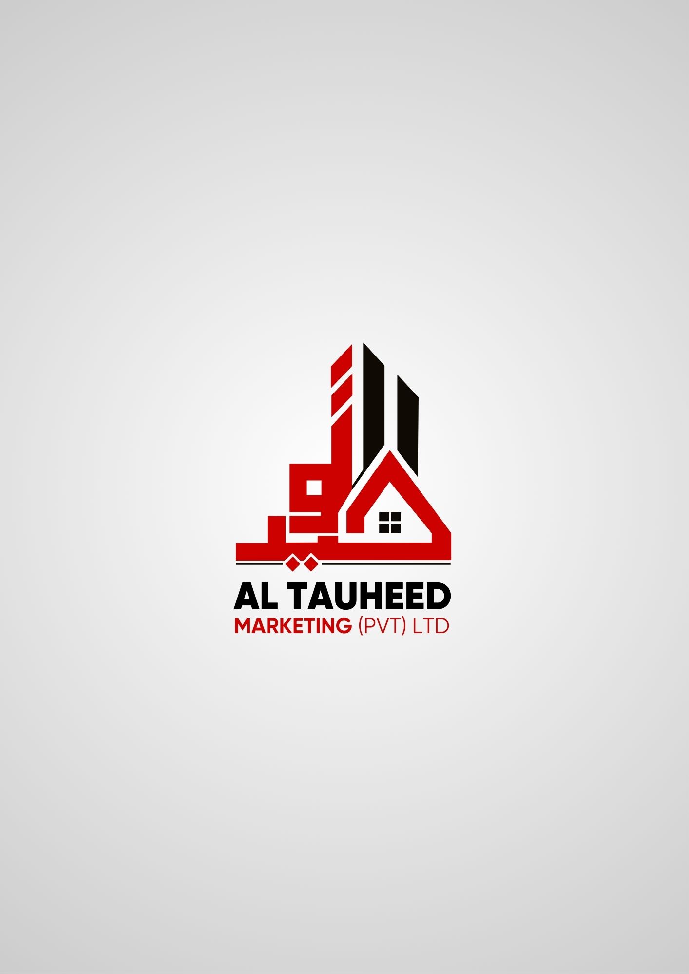 Al Tauheed Marketing | Wah