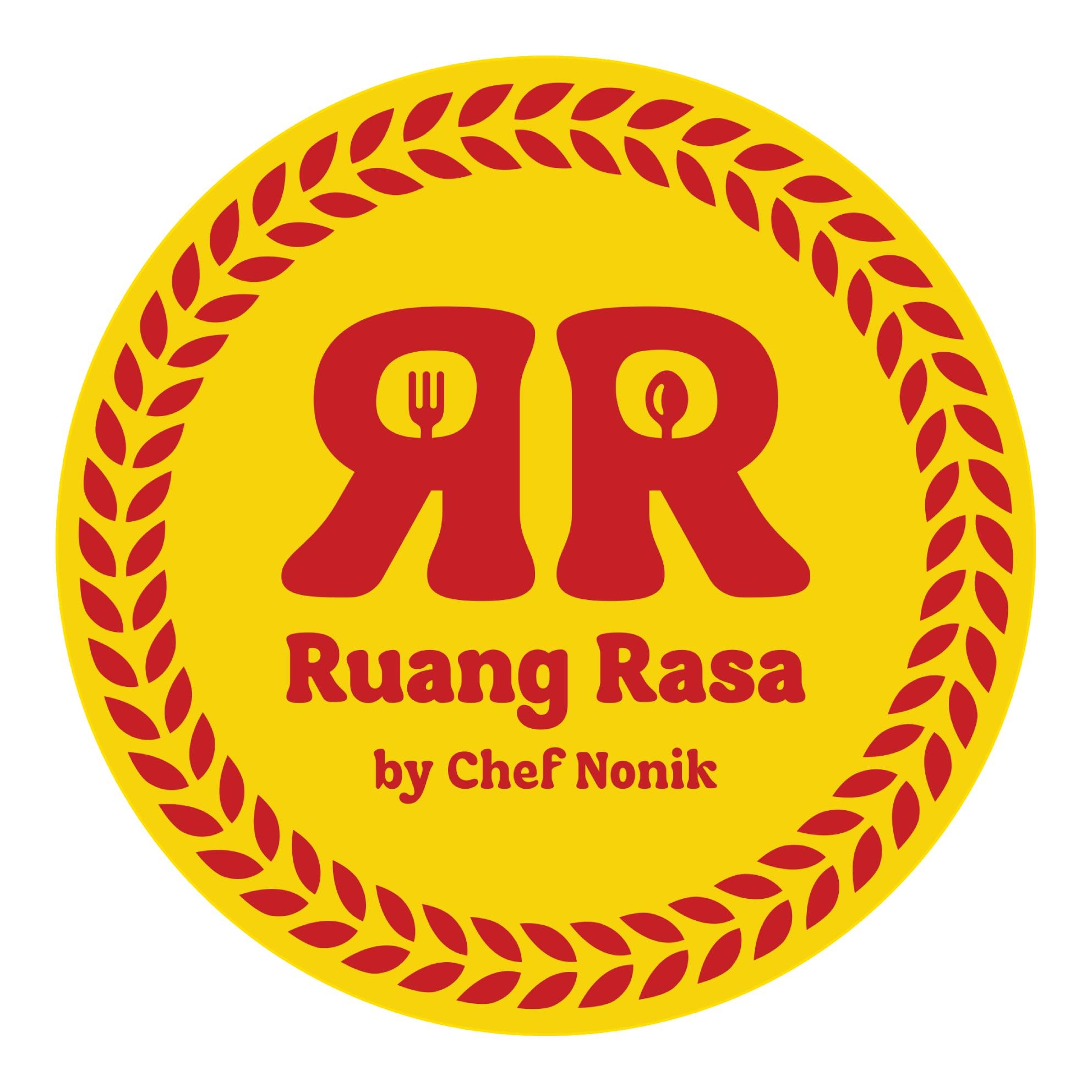 Ruang Rasa