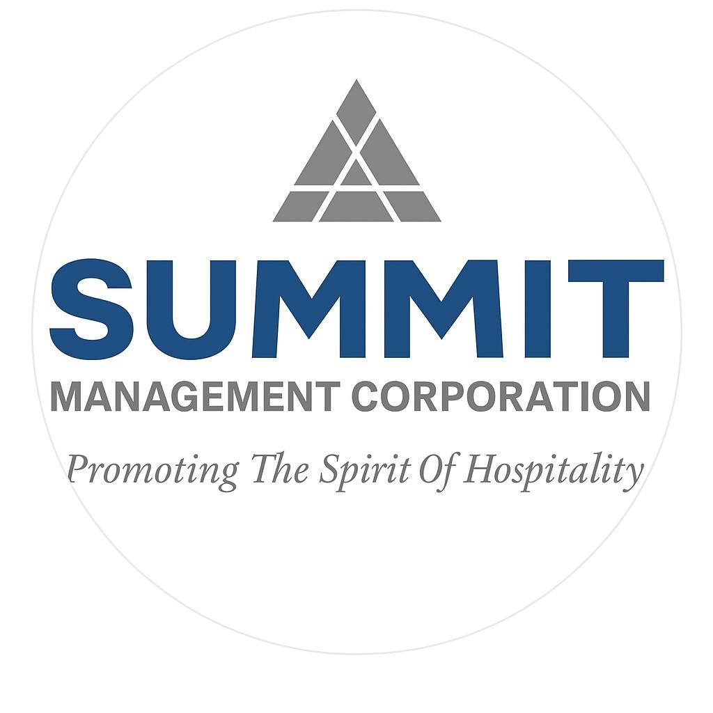 Summit Management Corporation