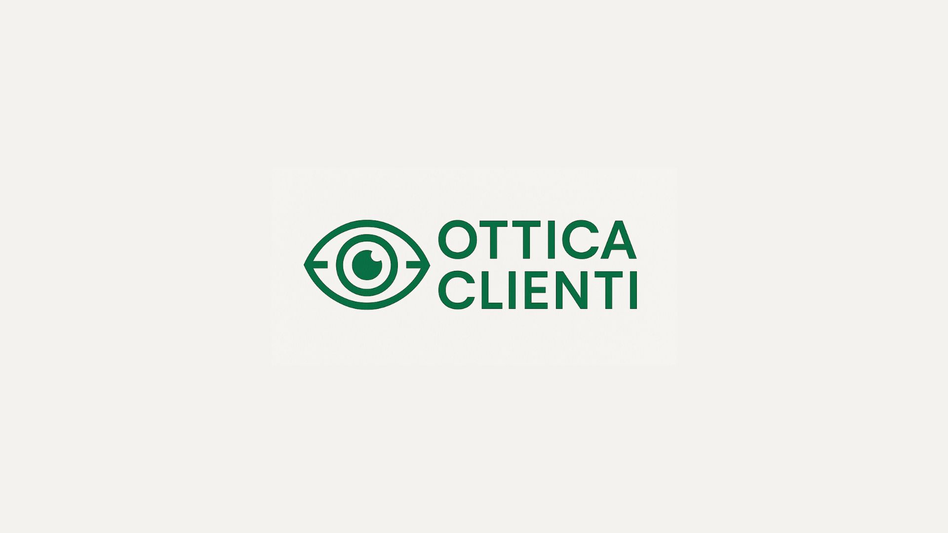 Ottica Clienti