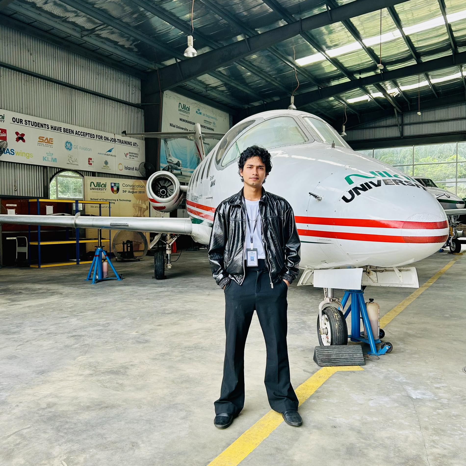 Naimur Rahman Turjo