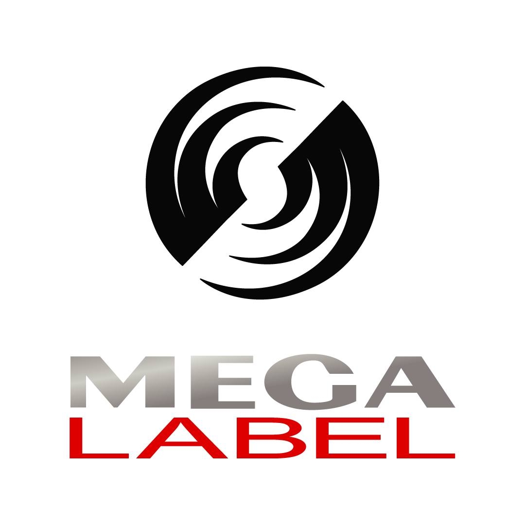 Mega.Label