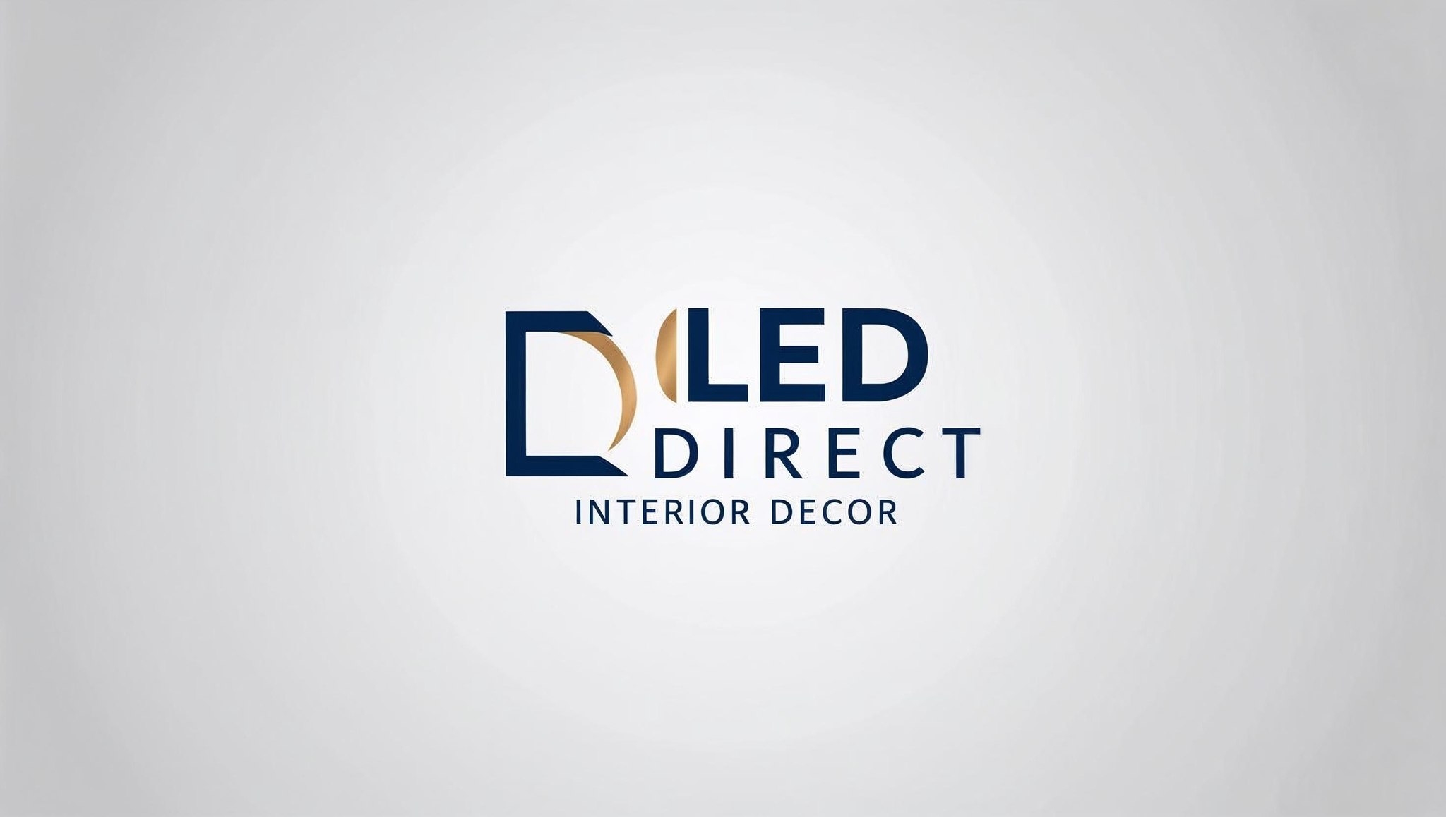 Led Direct