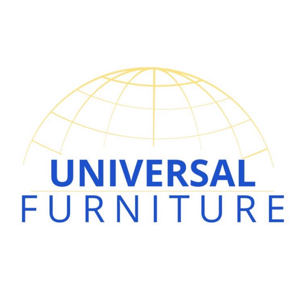 Universal Furniture | Orlando FL