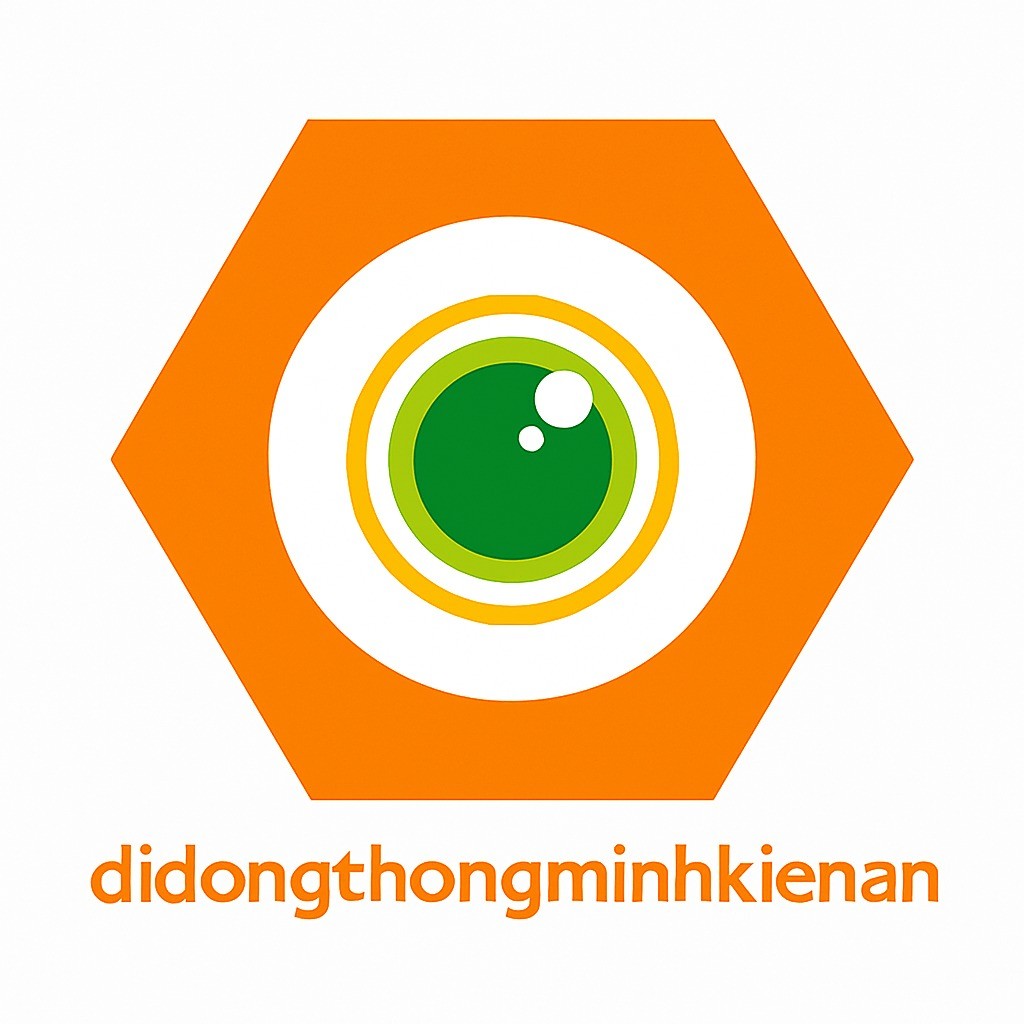 Hội Xiaomi Flagship VN | Facebook