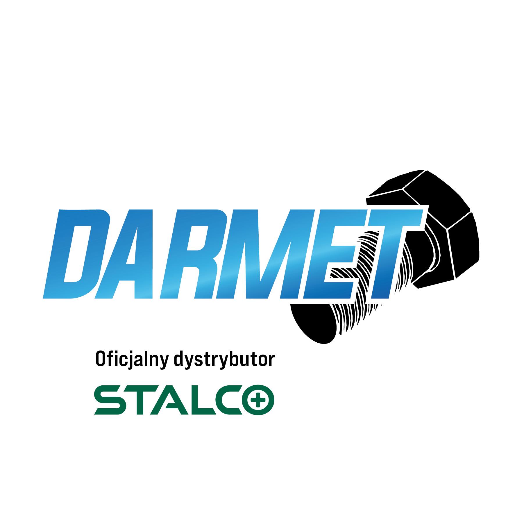 Darmet Dariusz Liberka | Swietochłowice