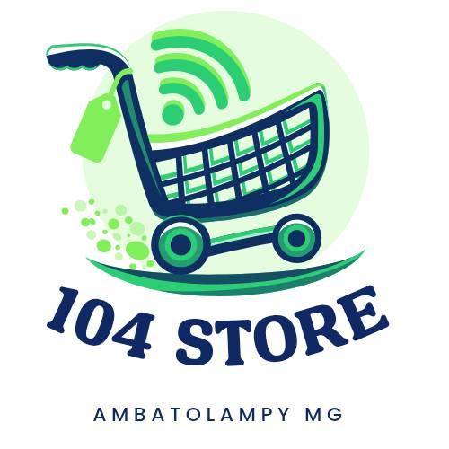 104 Store