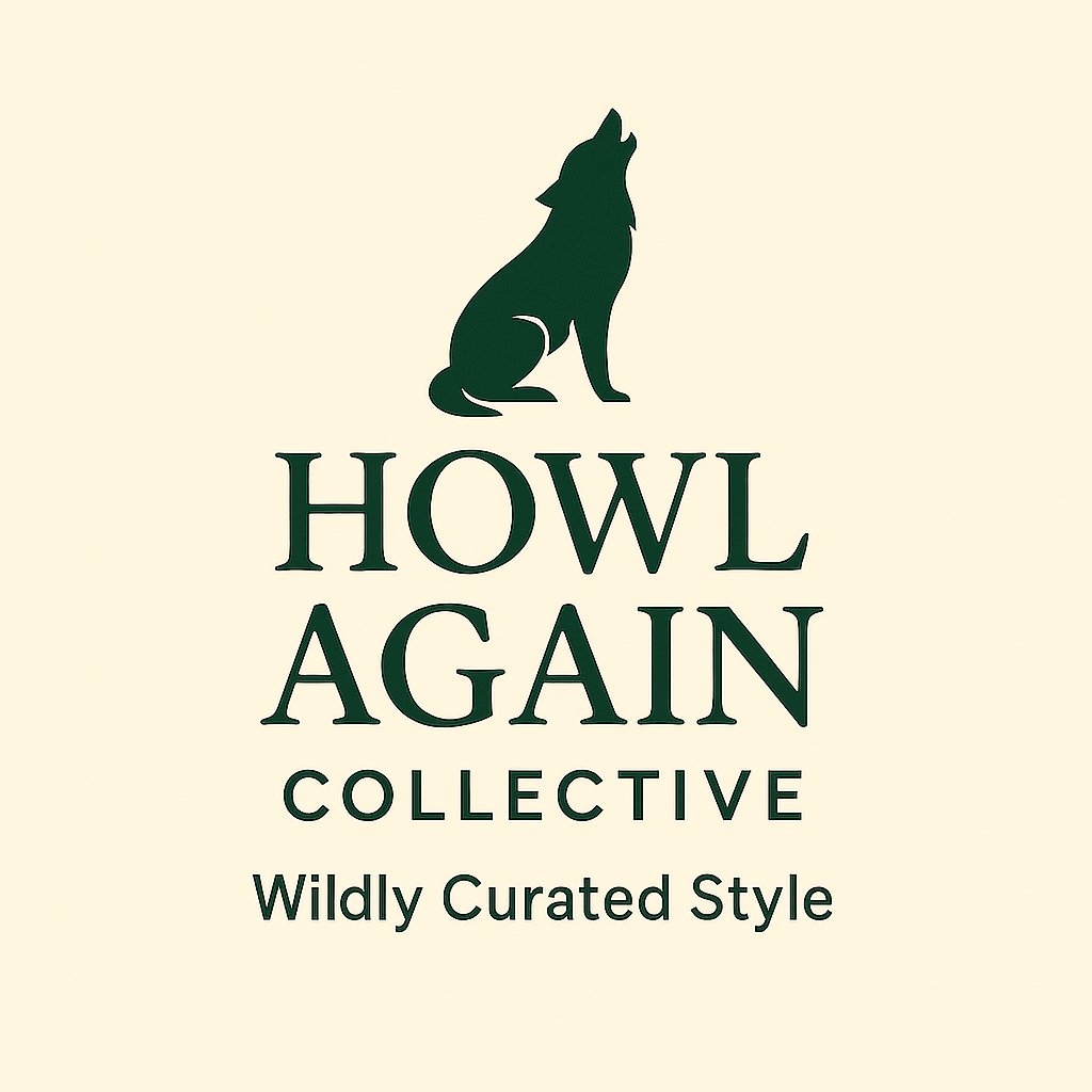 Howl Again Collective | Carlsbad CA