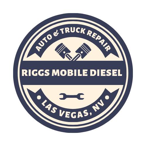 Riggs Mobile Diesel LLC