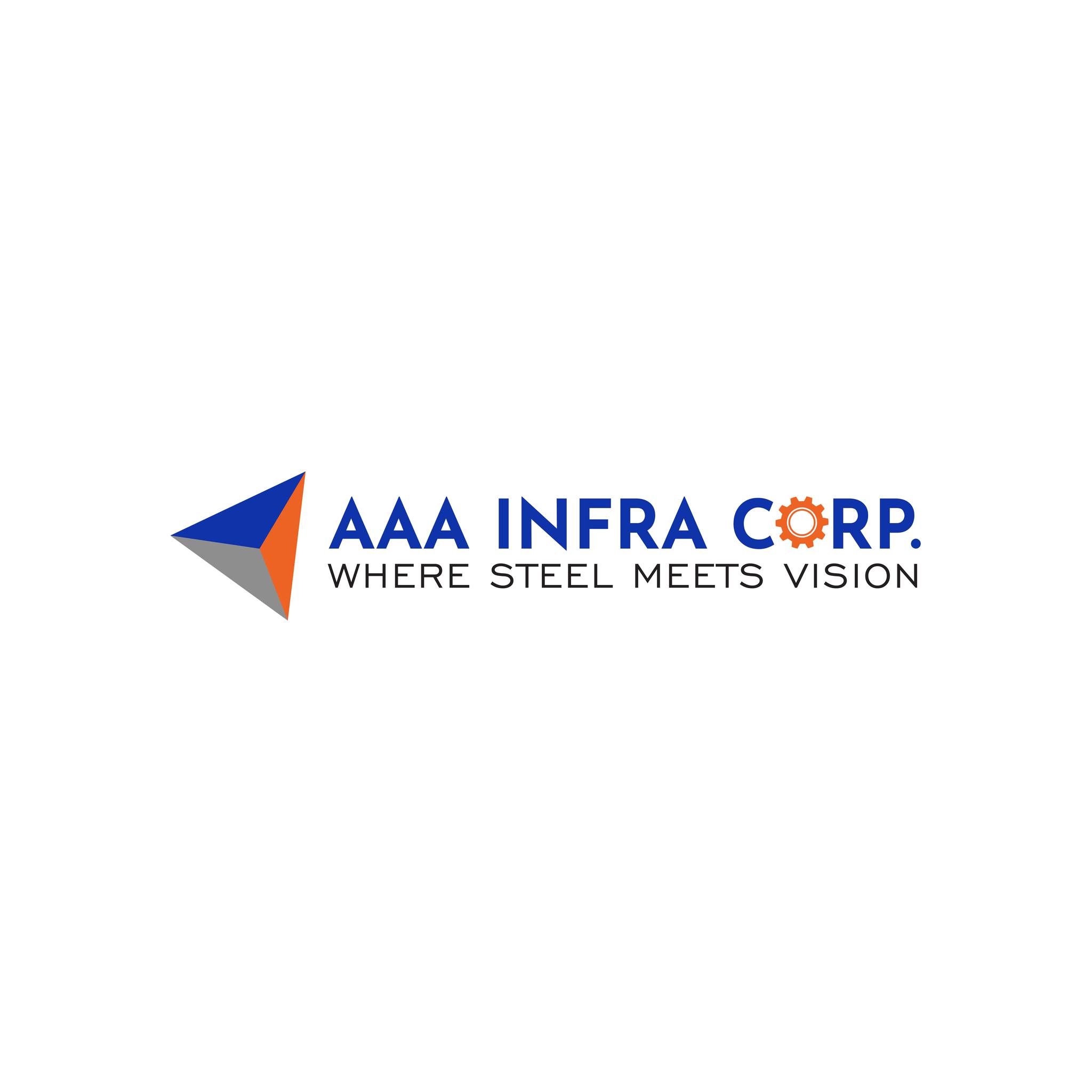 AAA Infra Corp | Ahmedabad