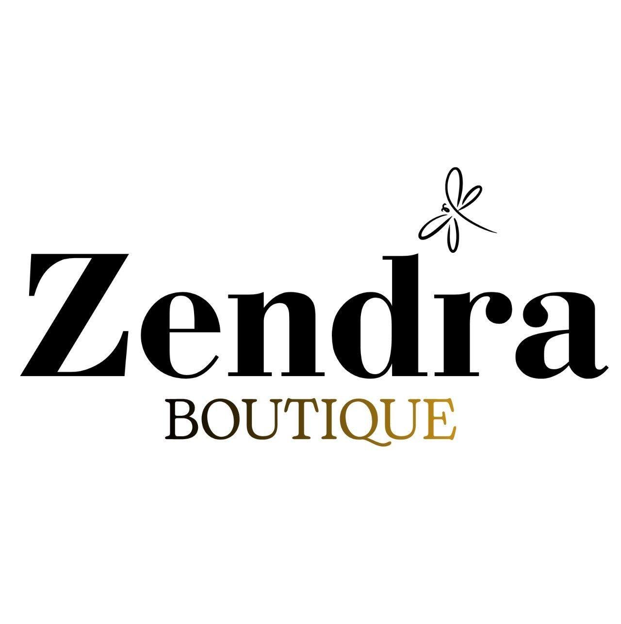 Zendra cosmetics | Arboledas