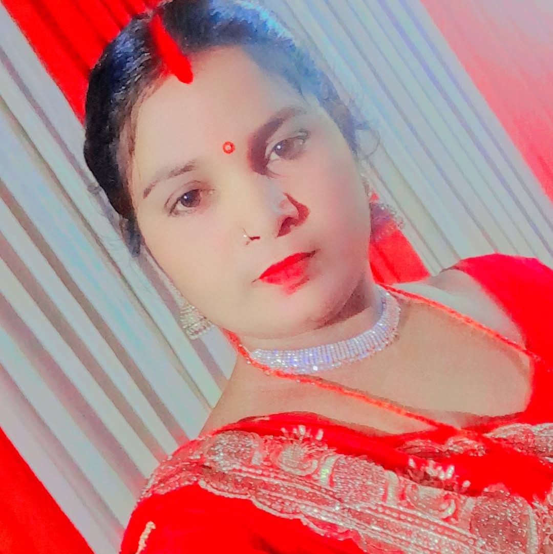 Ranjit Rajak on Reels