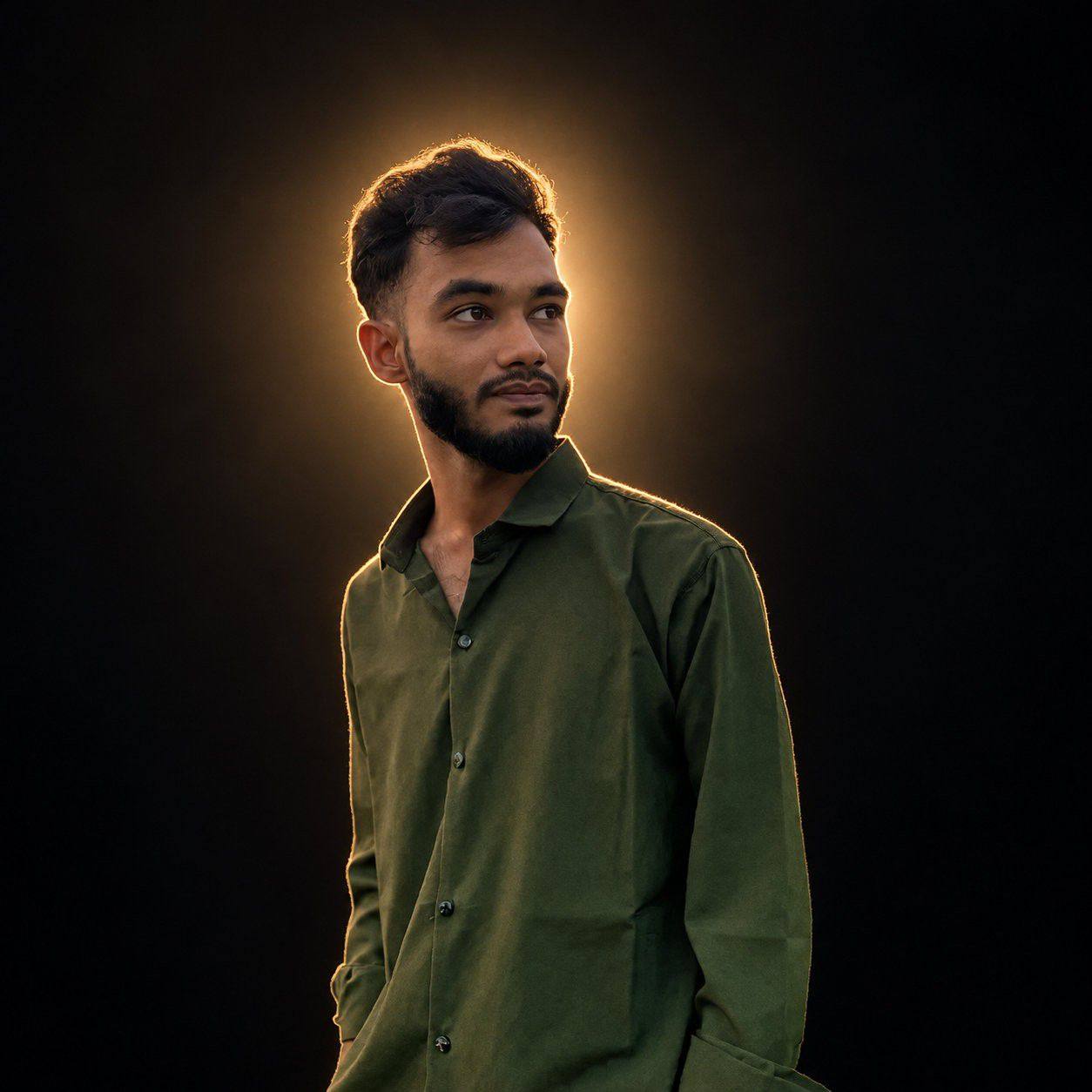 S R Sohan