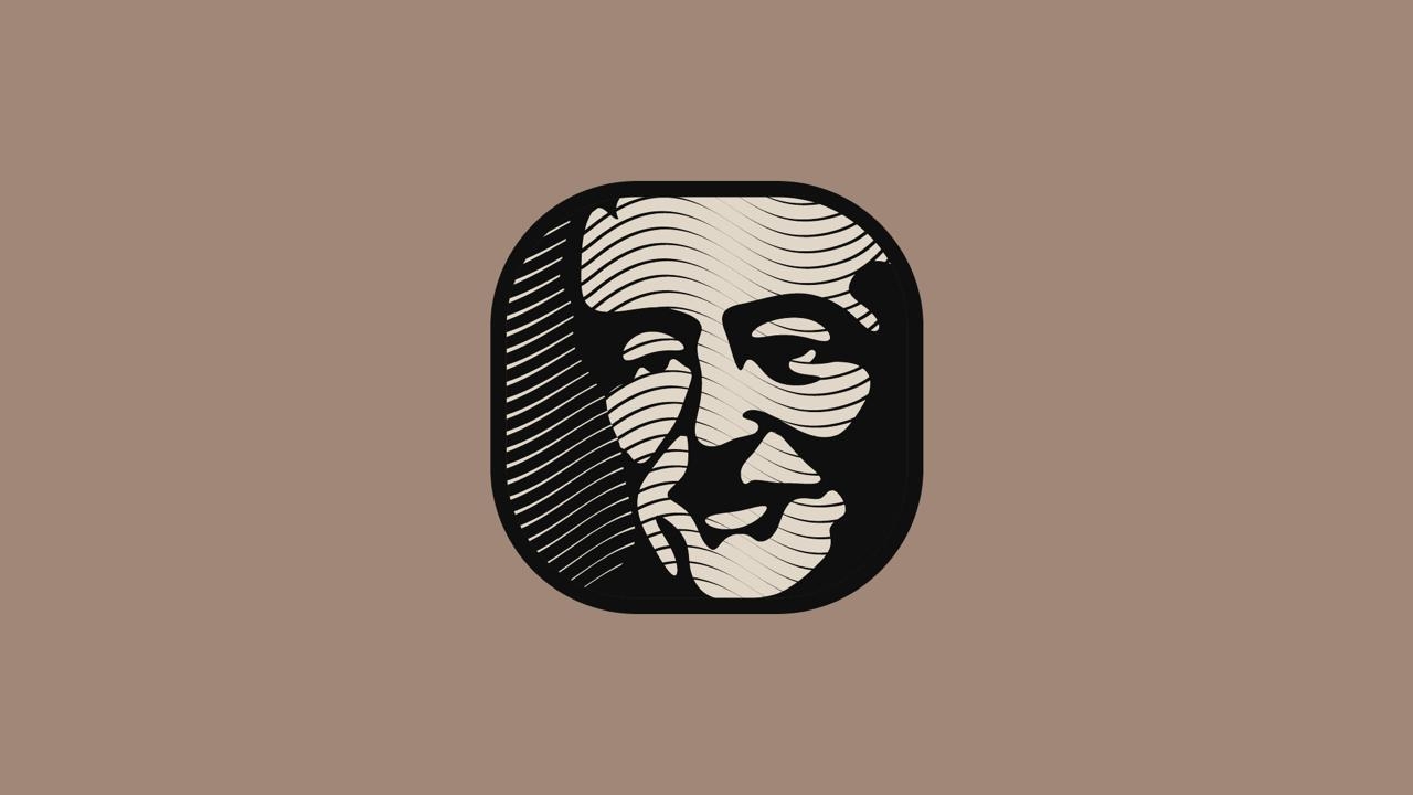 Marseli - Chilled and relaxed with the best cup of coffee,meet our Co ...