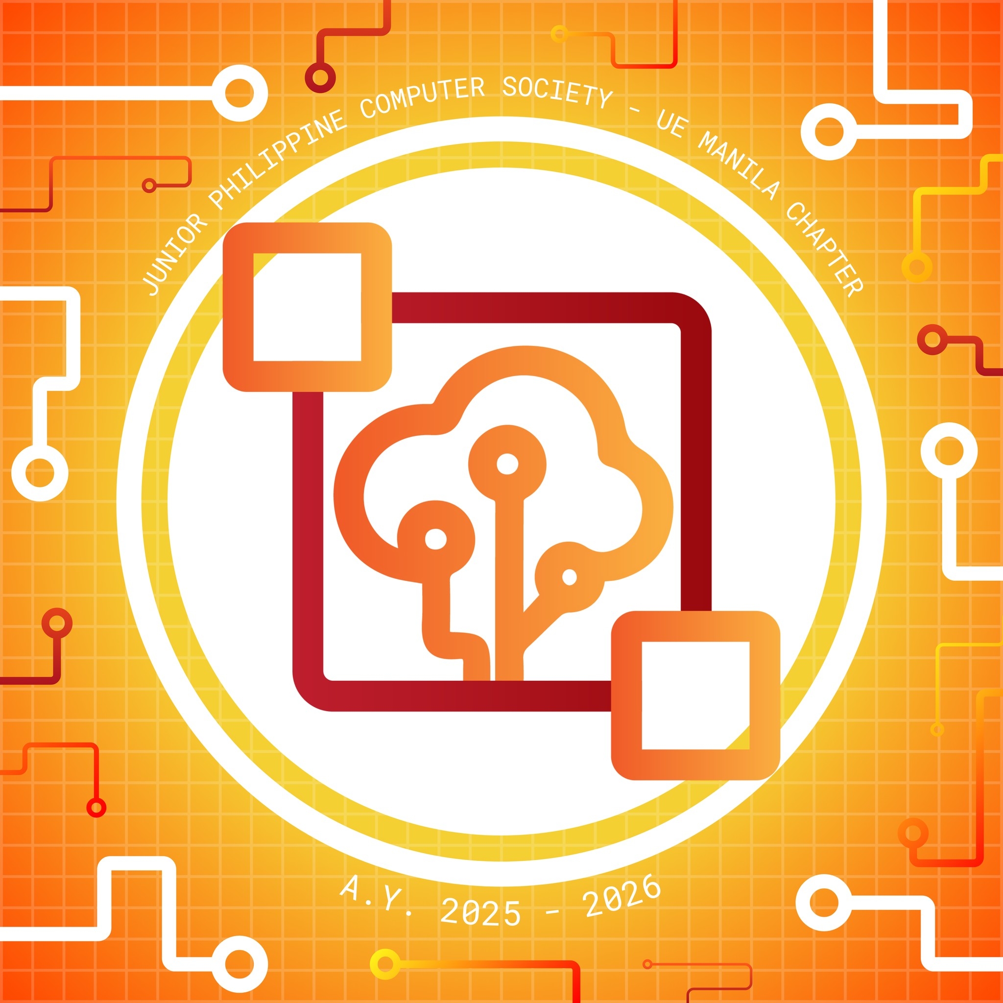 Junior Philippine Computer Society - UE Manila Chapter | Manila