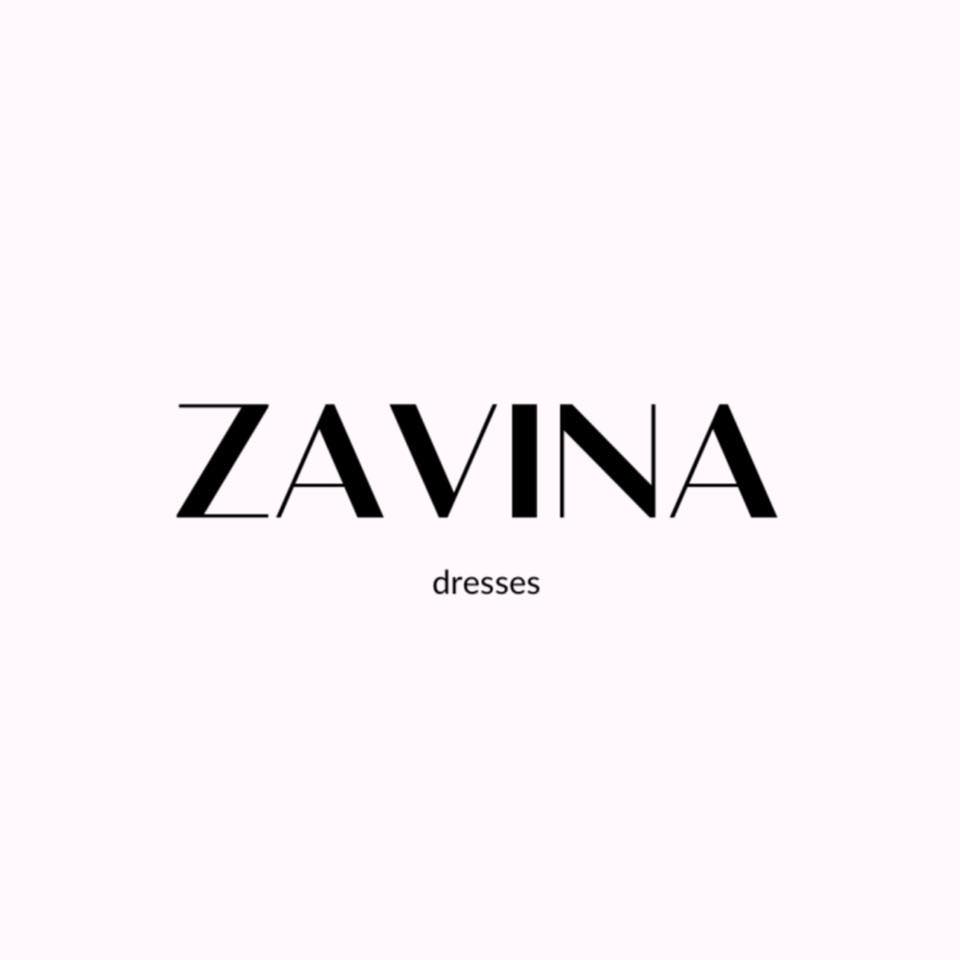 Zavina Dresses | Tepic