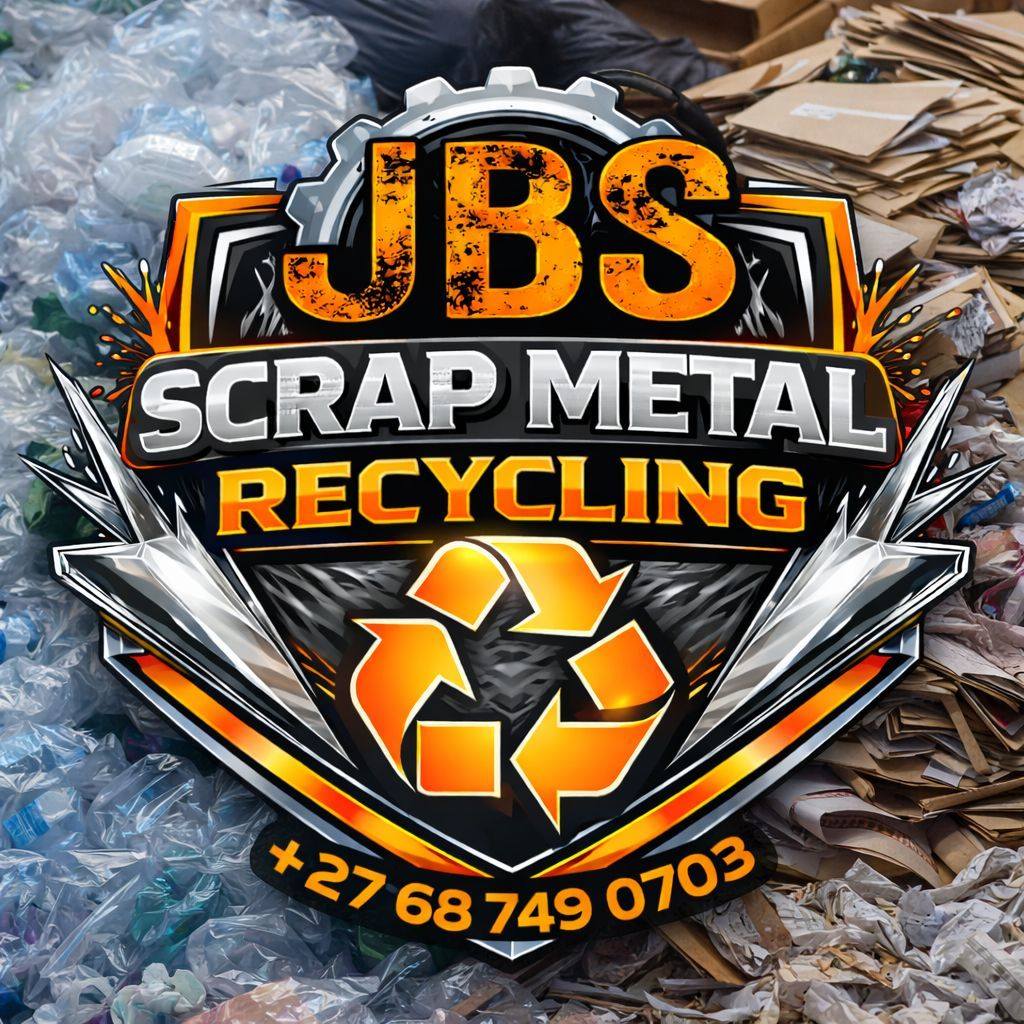 Jbs Scrap