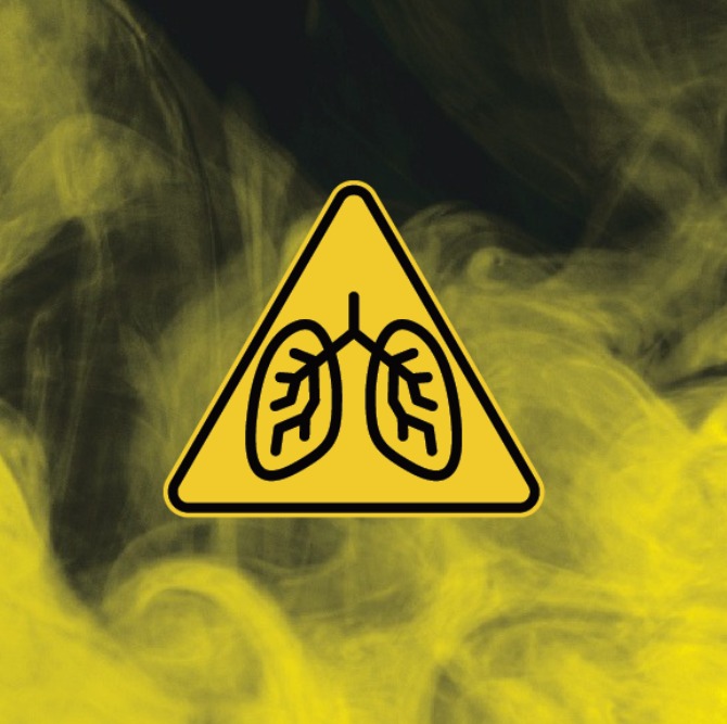 Alerte Radon Granby | Granby QC